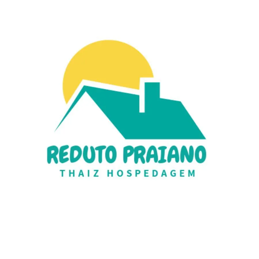 Kwatera prywatna Reduto Praiano - Thaiz Hospedagem Cabo Frio
