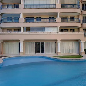  Apartamento Village #403 - Do Futuro Por Carpediem Brasil