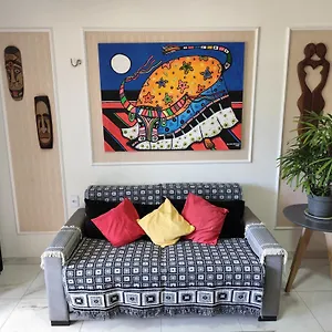  Apartamento Lindo Na Do Futuro Brasil