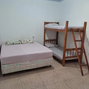  Apartamento Kitnet Em 01